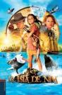La Isla De Nim - Preview