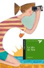 La Isla De Nim - Preview