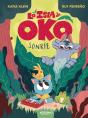 La Isla De Oko Sonrie - Preview