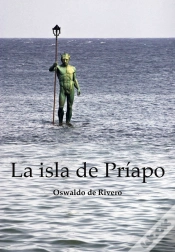 Capa do artigo La Isla De Pr¡Apo