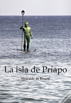 Capa do artigo La Isla De Pr¡Apo