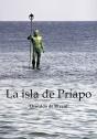 La Isla De Pr¡Apo - Preview