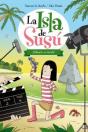 La Isla De Susú 2. ¡Silencio, Se Rueda! - Preview
