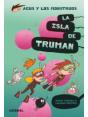 La Isla De Truman - Preview