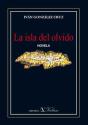 La Isla Del Olvido - Preview