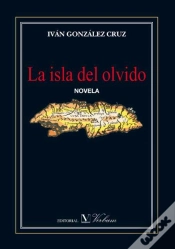 Capa do artigo La Isla Del Olvido