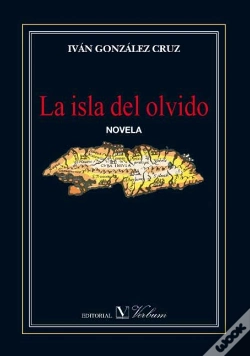 Capa do artigo La Isla Del Olvido