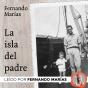 La Isla Del Padre - Preview