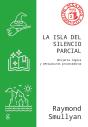 La Isla Del Silencio Parcial - Preview