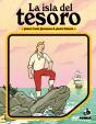 La Isla Del Tesoro - Preview