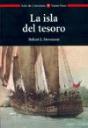 La Isla Del Tesoro N/C - Preview