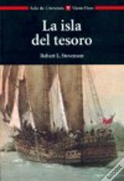 Capa do artigo La Isla Del Tesoro N/C