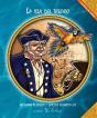 La Isla Del Tesoro - Preview