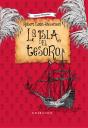 La Isla Del Tesoro - Preview