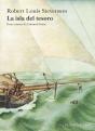 La Isla Del Tesoro - Preview
