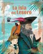 La Isla Del Tesoro - Preview