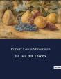 La Isla Del Tesoro - . - Preview