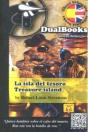 La Isla Del Tesoro - Preview