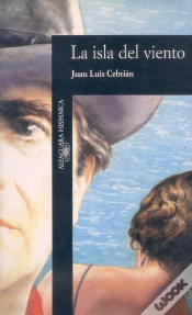 Capa do artigo La Isla Del Viento
