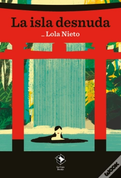 Capa do artigo La Isla Desnuda