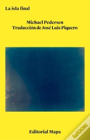 Capa do artigo La Isla Final