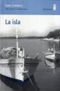 La Isla - Preview