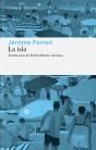 La Isla - Preview