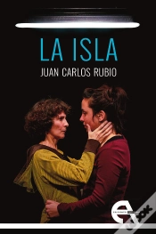 Capa do artigo La Isla