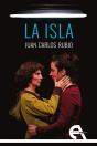 La Isla - Preview