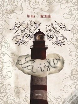 Capa do artigo La Isla