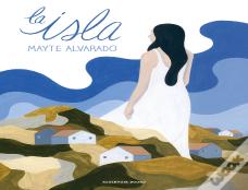La Isla