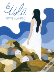 Capa do artigo La Isla