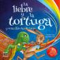 La Isla Misteriosa - Preview
