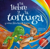 Capa do artigo La Isla Misteriosa