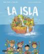 La Isla - Preview