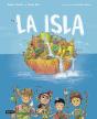 La Isla - Preview