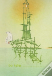 Capa do artigo La Isla