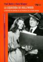 La Izquierda De Hollywood - Preview