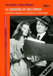 Capa do artigo La Izquierda De Hollywood