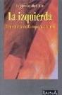 La Izquierda - Preview