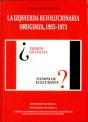 La Izquierda Revolucionaria Uruguaya (1955-1973) - Preview