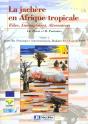 La Jachere En Afrique Tropicale ; Roles Amenagement Alternatives - Preview