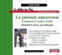 La Jalousie Amoureuse - Preview