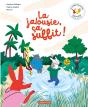 La Jalousie, Ça Suffit ! - Preview