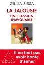 La Jalousie - Preview