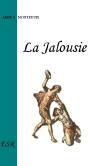 La Jalousie - Preview