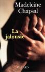La Jalousie - Preview