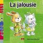 La Jalousie - Preview