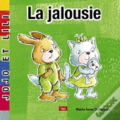 La Jalousie