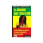 La Jamaïque Dans L'Étau Du Fmi - Preview